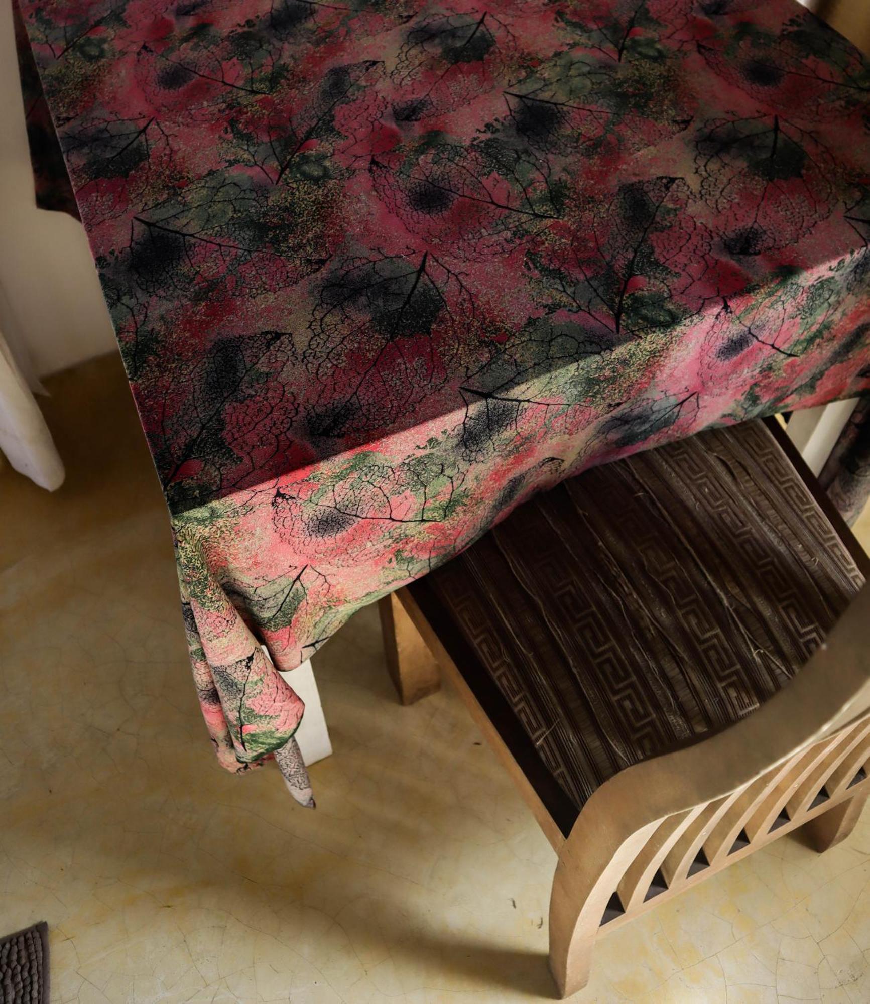 מלון דיקוולה Singhe House מראה חיצוני תמונה