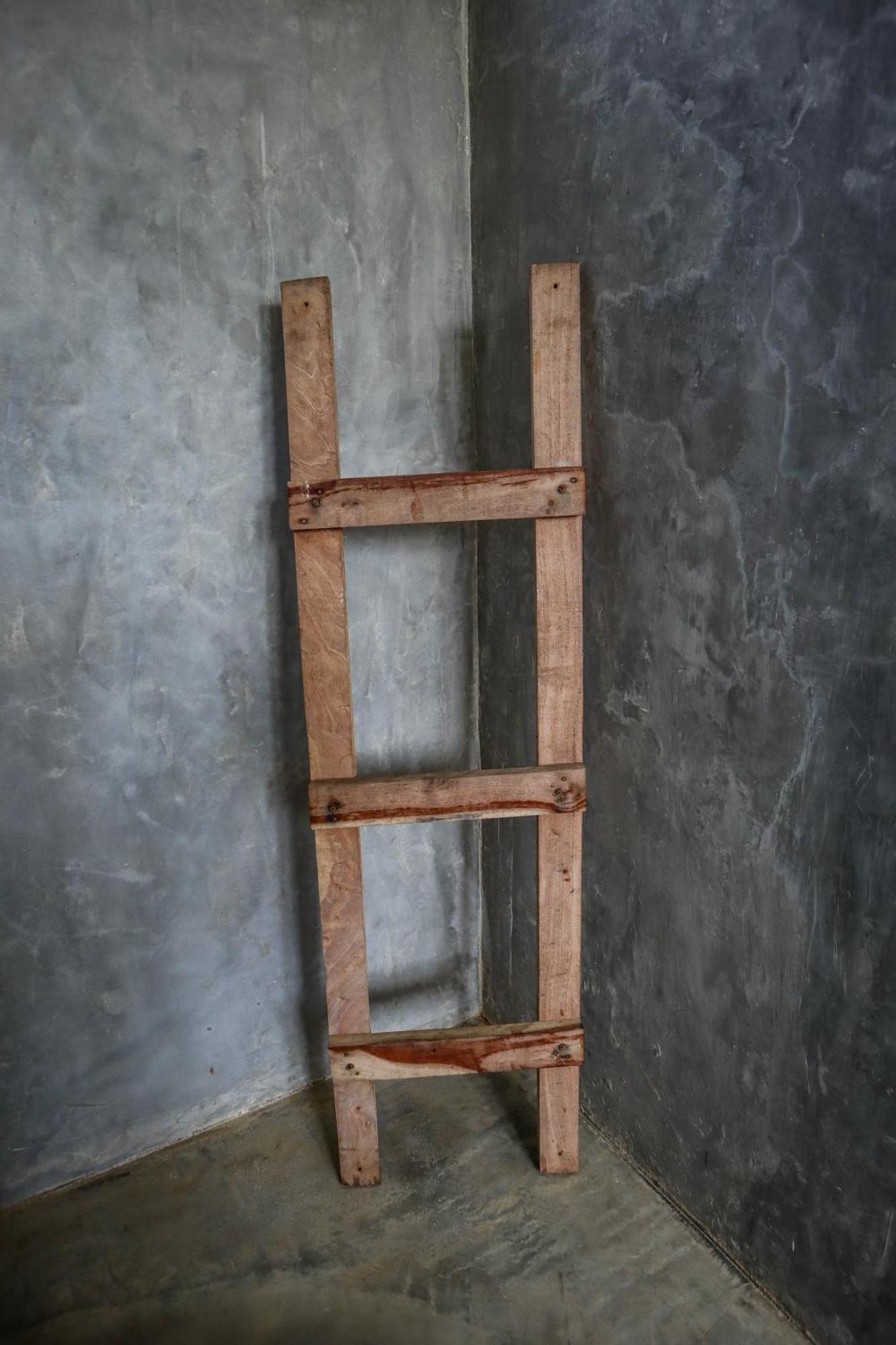 מלון דיקוולה Singhe House מראה חיצוני תמונה