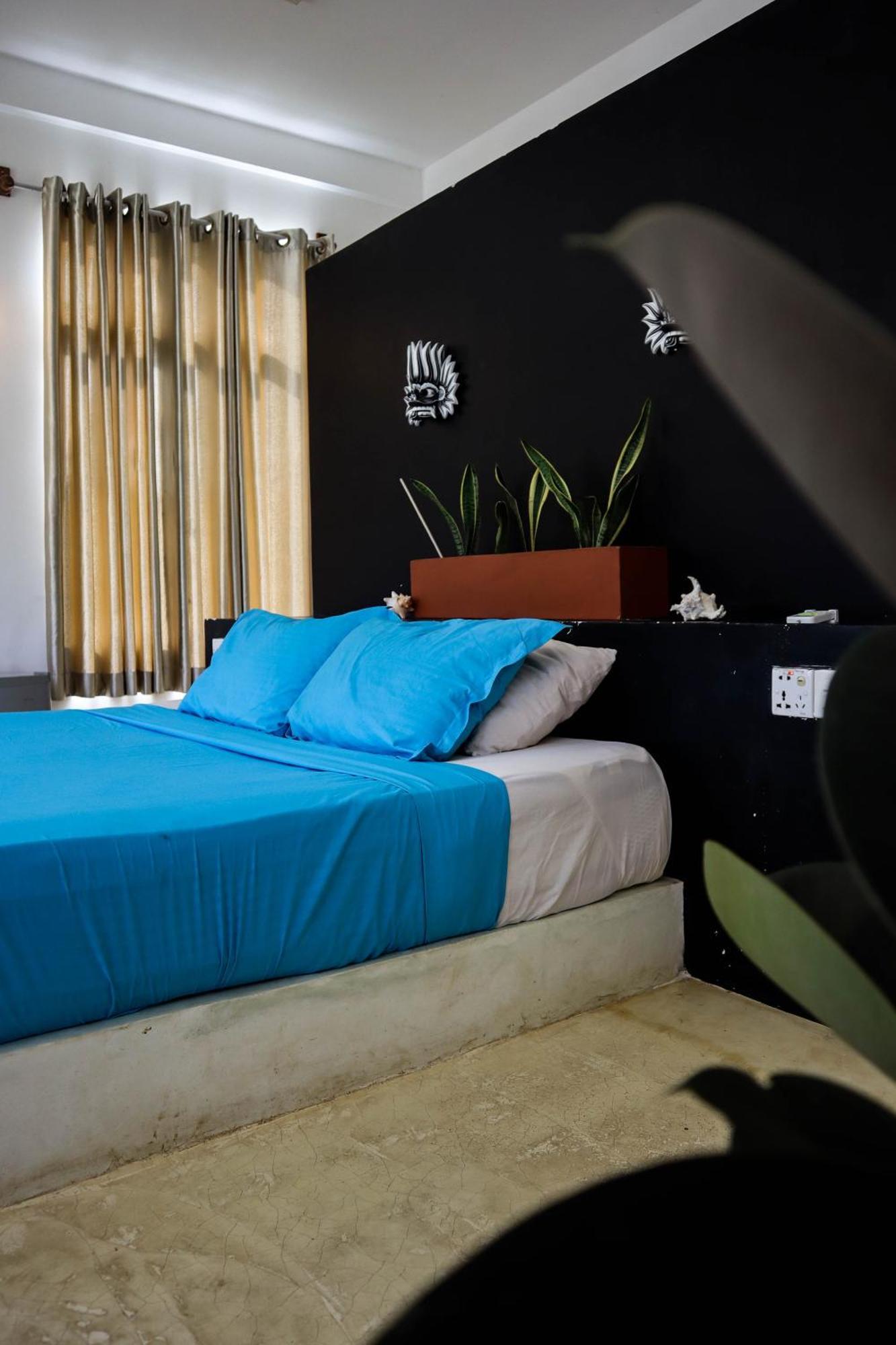 מלון דיקוולה Singhe House מראה חיצוני תמונה