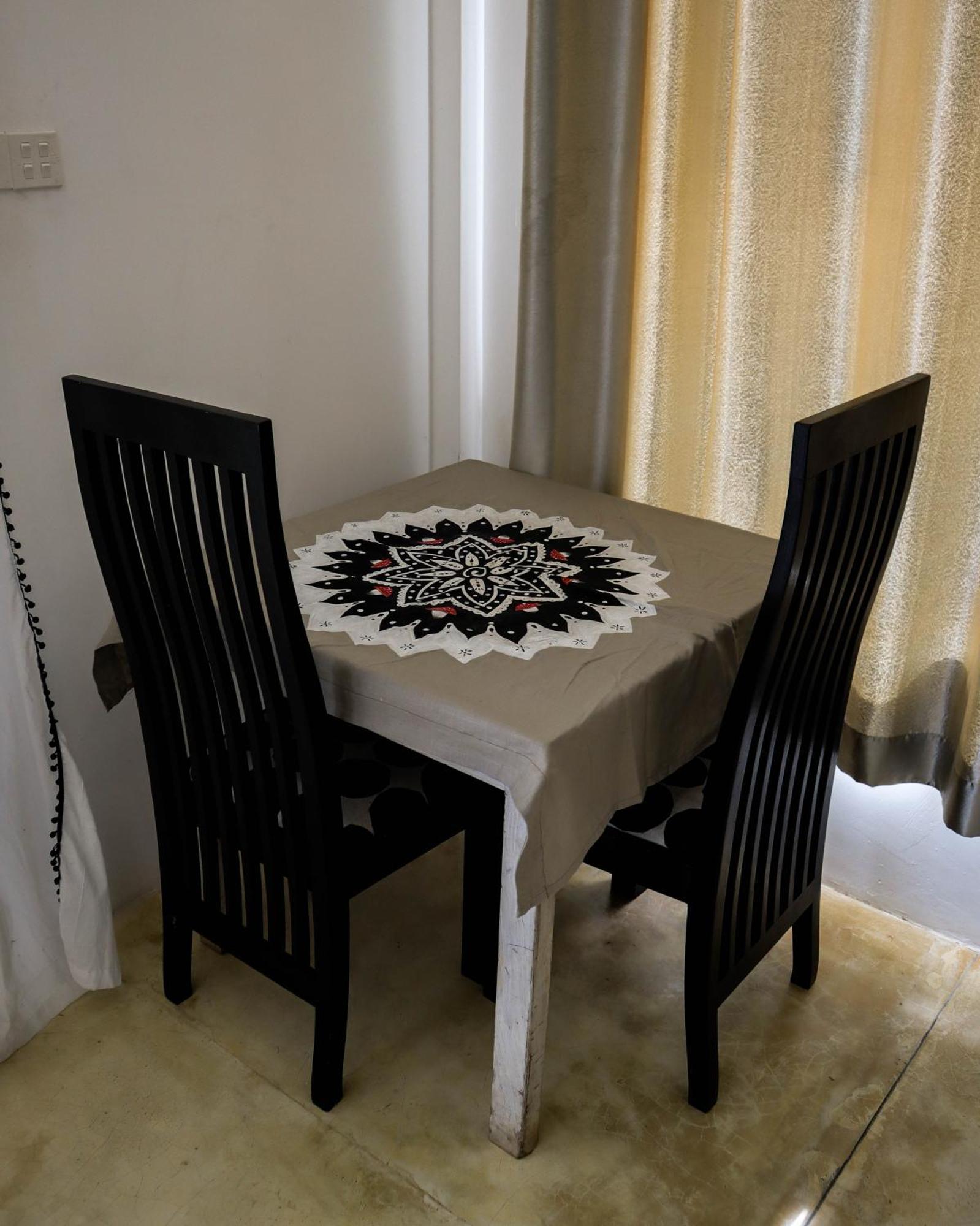 מלון דיקוולה Singhe House מראה חיצוני תמונה